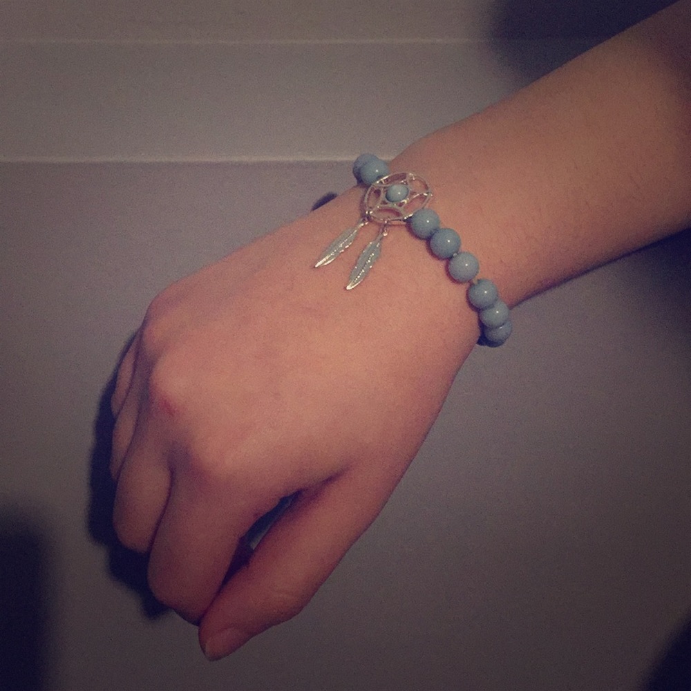 Vintage bracelet